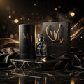 LEGACY BY - MH
